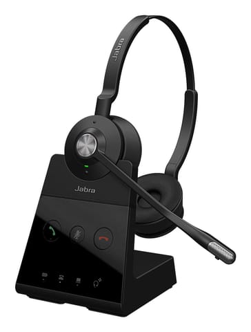 Jabra Jabra Engage 65 SE - Stereo, w sklepie Wasserman.eu