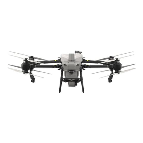 ⁨Dron DJI Agras T50⁩ w sklepie Wasserman.eu