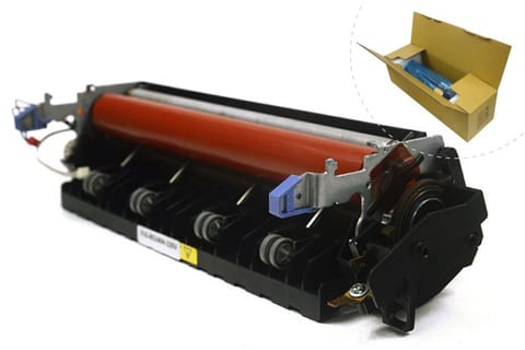 Zespół grzejny - Fuser Unit Brother HL5240, HL5250, HL5270, HL5280 220V-230V (LU1397001) w sklepie Wasserman.eu