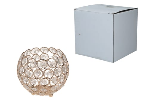 Lampion duży w sklepie Wasserman.eu