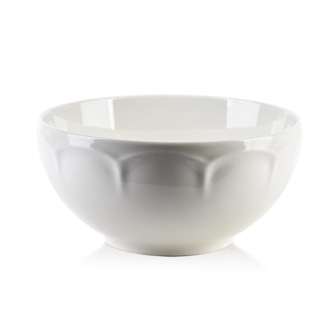 HELLA Miska 500ml 14xh6,8cm w sklepie Wasserman.eu