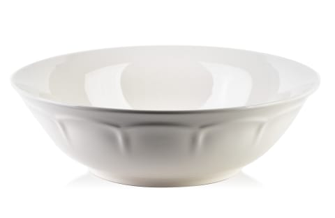 HELLA Misa sałatkowa 23xh7cm w sklepie Wasserman.eu