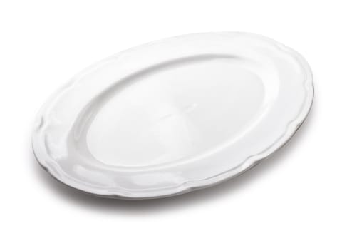 HELLA Półmisek 30x21cm w sklepie Wasserman.eu
