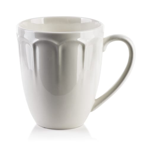 ⁨HELLA Kubek 320ml 12,5x9x11 cm⁩ w sklepie Wasserman.eu