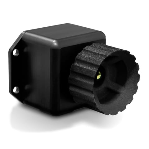 Seek Thermal IQ-AAA kamera termowizyjna Noise equivalent temperature difference (NETD) Czarny 320 x 240 px w sklepie Wasserman.eu