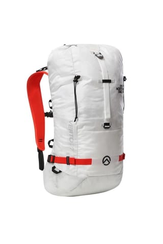 ⁨Plecak verto 27-tnf white-raw undyed-npf THE NORTH FACE⁩ w sklepie Wasserman.eu