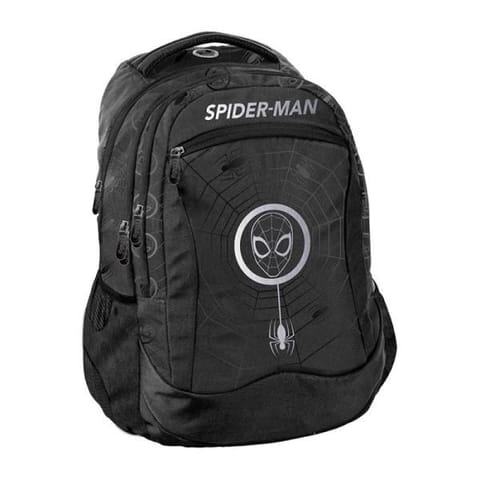 ⁨Backpack SP24UU-2808⁩ at Wasserman.eu