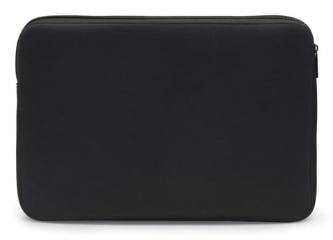 Dicota Perfect Skin 13-13.3" w sklepie Wasserman.eu