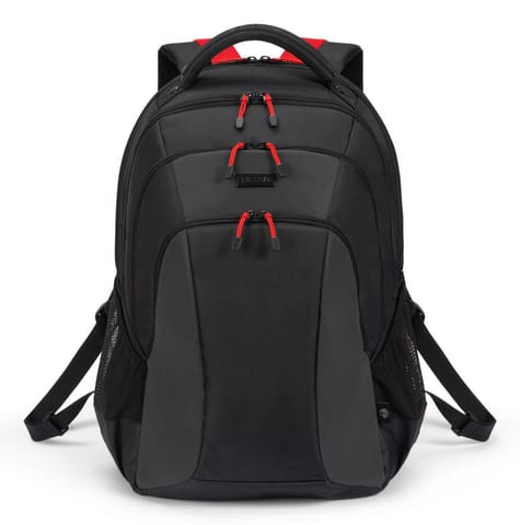 ⁨Dicota Backpack SEEKER II 13-16"⁩ w sklepie Wasserman.eu