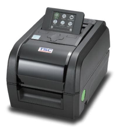⁨TSC TX310, LCD, WiFi READY, EU⁩ w sklepie Wasserman.eu