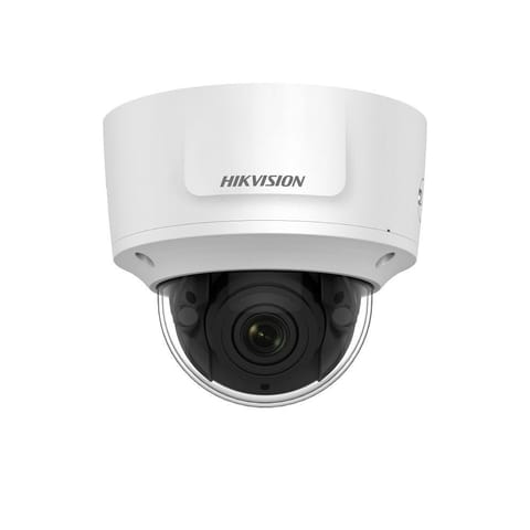 DS-2CD2725FWD-IZS(2.8-12mm) Kamera IP w sklepie Wasserman.eu