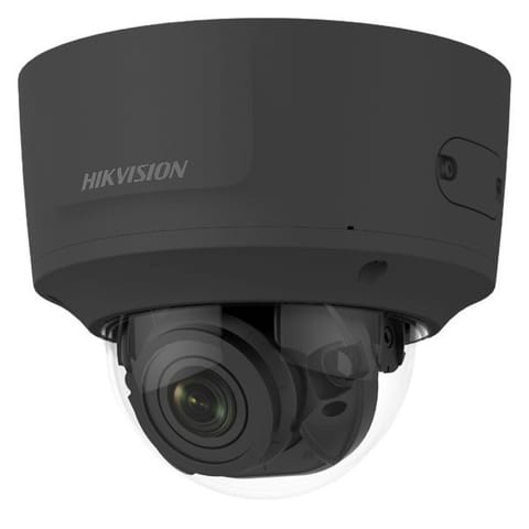 DS-2CD2745FWD-IZS(BLACK)(2.8-12mm) w sklepie Wasserman.eu