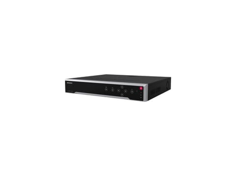 ⁨Netzwerk-Recorder Hikvision 32 Channel 4HDD DS-7732NI-M4⁩ at Wasserman.eu
