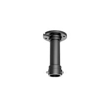 ⁨DS-1661ZJ(Black) Ceiling Mount⁩ at Wasserman.eu