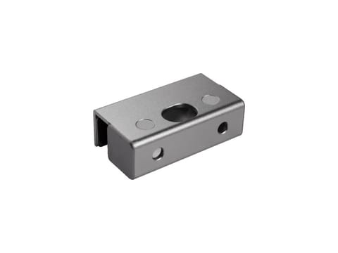 ⁨DS-K4T100-U2 Return Bracket⁩ at Wasserman.eu