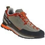 ⁨Boulder Boots x-clay-saffron-44⁩ at Wasserman.eu