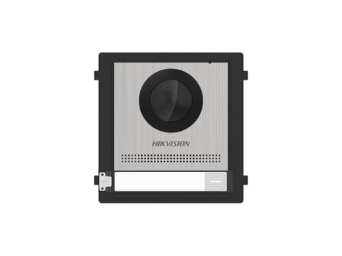 ⁨DS-KD8003-IME1(B)/S Moduł stacji⁩ w sklepie Wasserman.eu