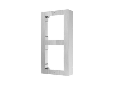 DS-KD-ACW2/S Mounting frame at Wasserman.eu