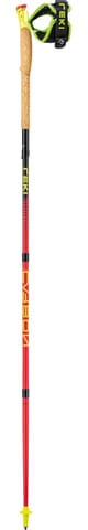 ⁨LEKI KIJE TRL ULTRATRAIL FX.ONE 115⁩ at Wasserman.eu