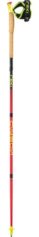 ⁨LEKI KIJE TRL ULTRATRAIL FX.ONE 115⁩ w sklepie Wasserman.eu