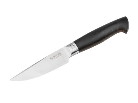 ⁨Magnum Collection 2024 Knife⁩ at Wasserman.eu