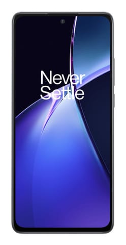 OnePlus Nord CE4 Lite 5G 16.9 cm (6.67") Hybrid Dual SIM Android 14 USB Type-C 8 GB 256 GB 5110 mAh Silver at Wasserman.eu