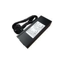 ⁨Hikvision 60W PoE injector⁩ w sklepie Wasserman.eu