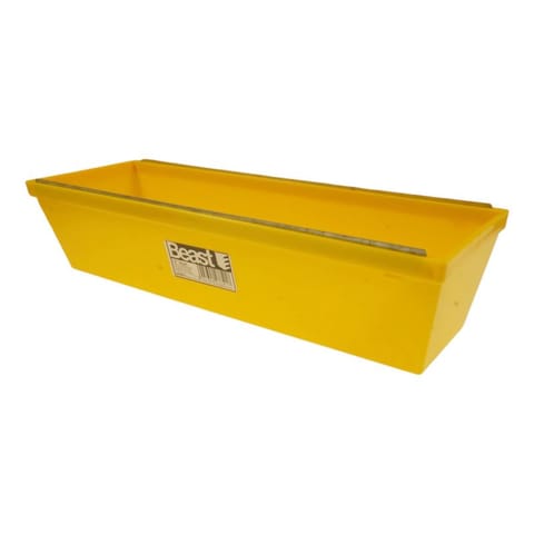 Pojemnik na masę do szpachlowania 12" 35cm w sklepie Wasserman.eu