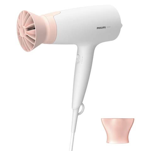 ⁨Suszarka do włosów PHILIPS BHD 300/10⁩ w sklepie Wasserman.eu