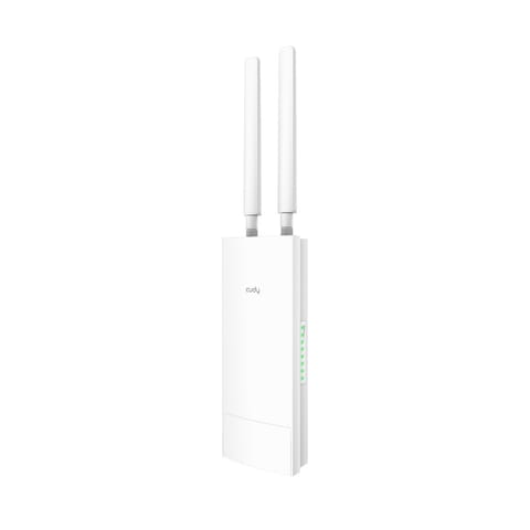 ⁨Router LT700 Outdoor 4G LTE SIM AC1200⁩ at Wasserman.eu