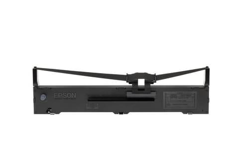 ⁨Tape EPSON S015329⁩ at Wasserman.eu