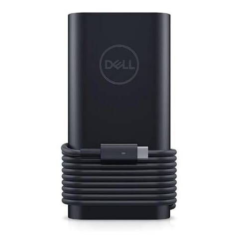 ⁨Dell power adapter/inverter Indoor⁩ w sklepie Wasserman.eu