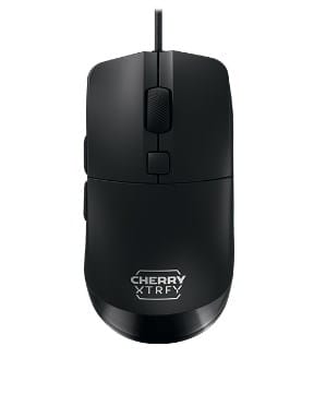 ⁨CHERRY XTRFY M50⁩ at Wasserman.eu