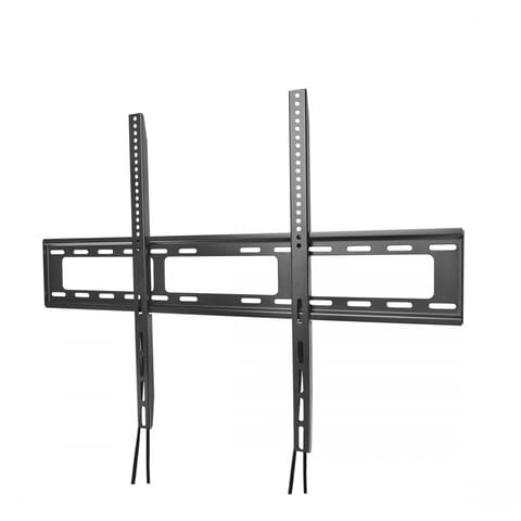Uchwyt TV TB-850 do telewizora do 100 cali 60kg max VESA 800x600 w sklepie Wasserman.eu