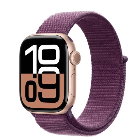 MWWK3ET/A APPLE iOS Różowe złoto w sklepie Wasserman.eu