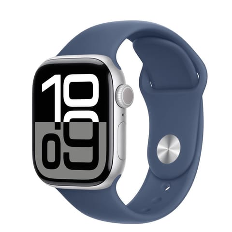 MWWC3ET/A APPLE iOS Denim w sklepie Wasserman.eu