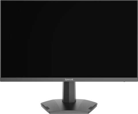 ⁨Monitor REDRAGON GM24X5IPS (23.8" /IPS /180Hz /1920 x 1080 /Czarny)⁩ w sklepie Wasserman.eu