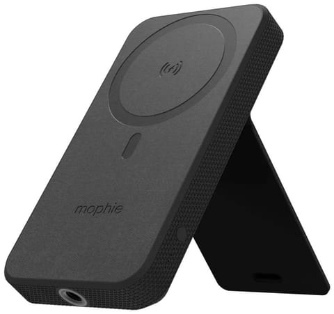 ⁨Powerbank MOPHIE 401107914⁩ w sklepie Wasserman.eu
