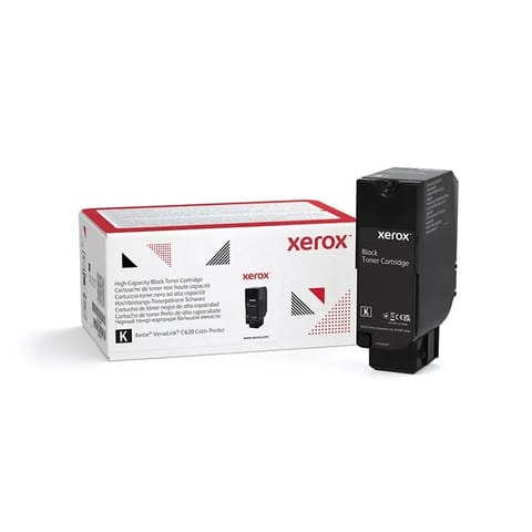 ⁨Toner XEROX 006R04644⁩ w sklepie Wasserman.eu