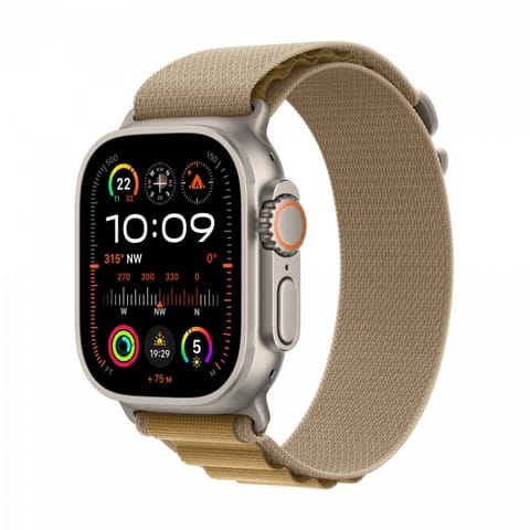 MX4F3WB/A APPLE iOS Beżowy w sklepie Wasserman.eu