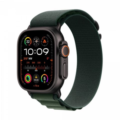 MX4R3WB/A APPLE iOS Czarny w sklepie Wasserman.eu