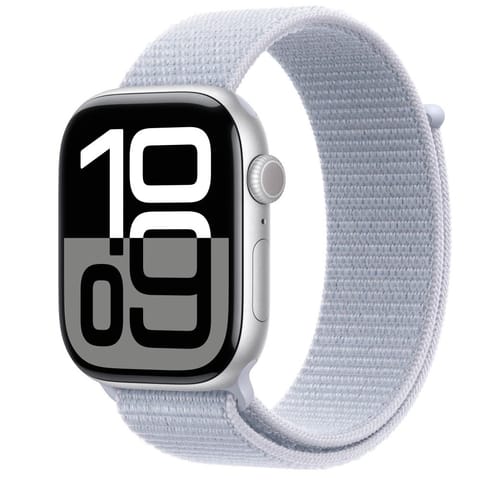 MWWN3ET/A APPLE iOS Błękitny w sklepie Wasserman.eu