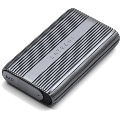 dysk NVMe SSD SATECHI ST-EU4NPM w sklepie Wasserman.eu