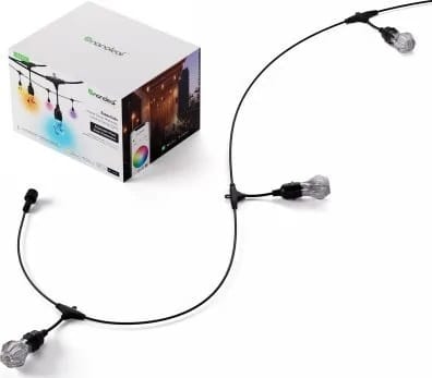Lampa led NANOLEAF 55LM w sklepie Wasserman.eu