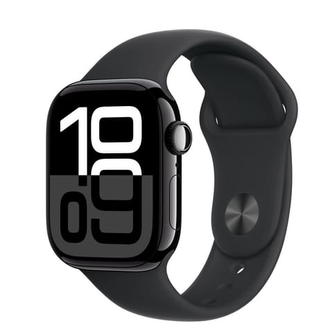 MWX63ET/A APPLE iOS Czarny w sklepie Wasserman.eu