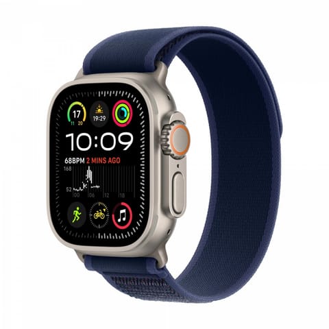 MX4L3WB/A APPLE iOS Niebieski w sklepie Wasserman.eu