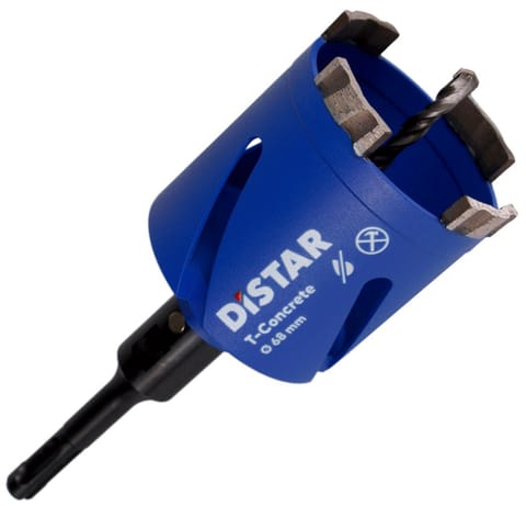 ⁨⁩ at Wasserman.eu