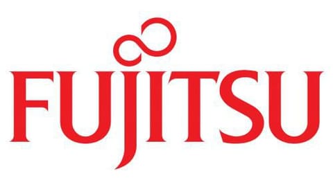 ⁨Fujitsu LCD Bezel⁩ w sklepie Wasserman.eu
