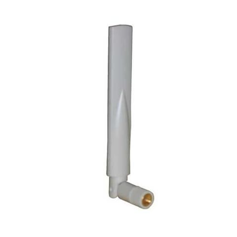 ⁨Aruba Hi Gain Dual-band Omni-Dir Indoor Antenna (AP-ANT-1W)⁩ at Wasserman.eu