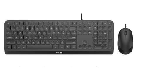 Philips 2000 series SPT6207B/21 w sklepie Wasserman.eu